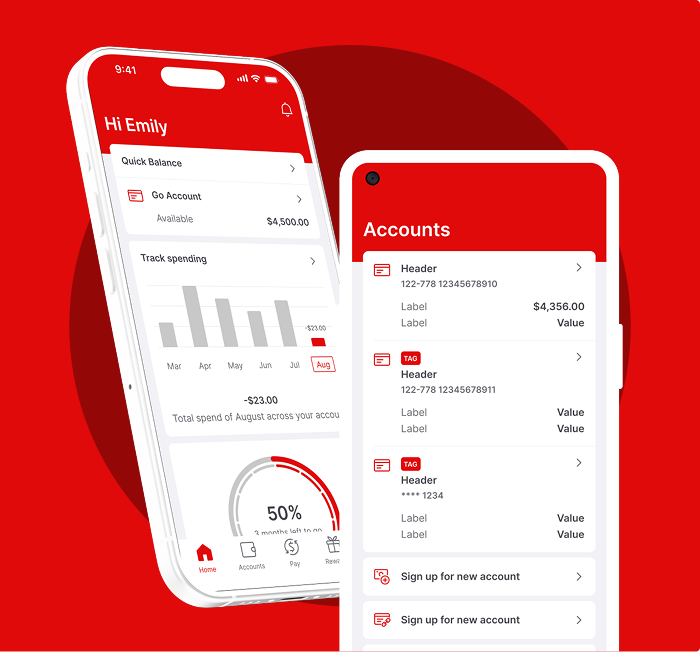 Picture, Picture, Picture