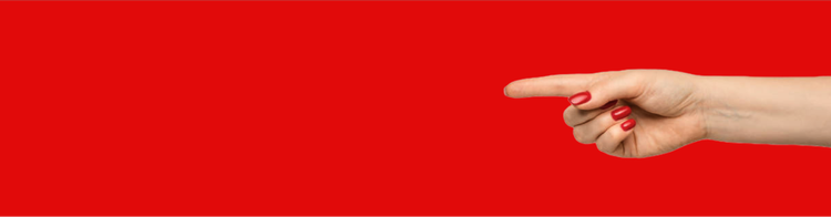 Picture, Picture, Picture