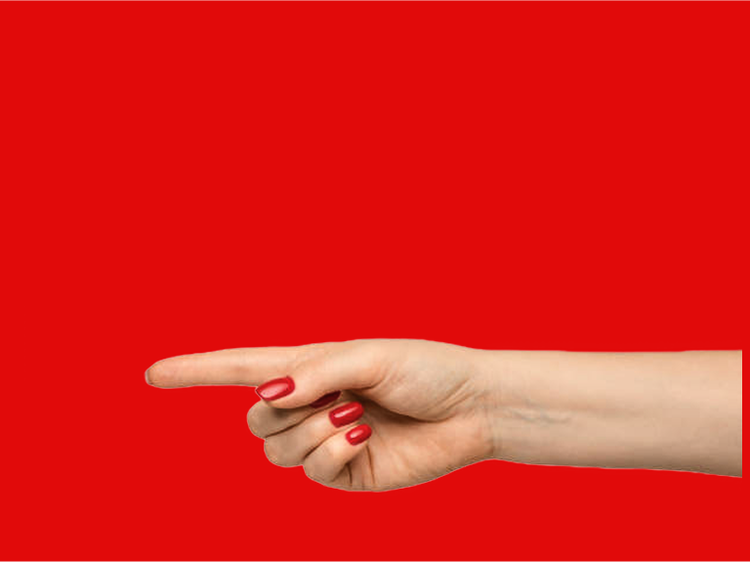 Picture, Picture, Picture