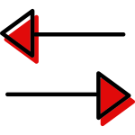 Balance transfer 0% for 24 months