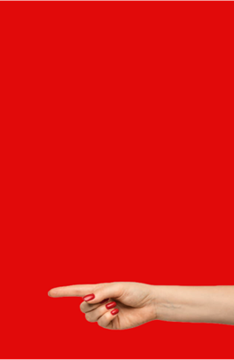 Hand holding a variety of credit cards, symbolising the choice of Virgin Money cards with rewards, low rates, and no annual fees., Picture, Picture