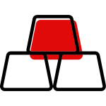 Bonus status benefits , Picture