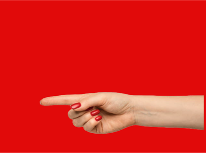 Hand holding a variety of credit cards, symbolising the choice of Virgin Money cards with rewards, low rates, and no annual fees., Picture, Picture