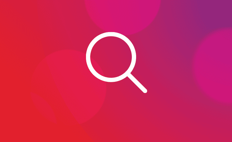 Virgin Money Credit Cards - Your application status