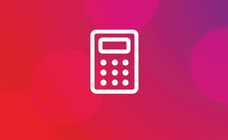 Virgin Money Credit Cards - Calculate your balance transfer savings