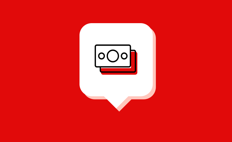 Payment services