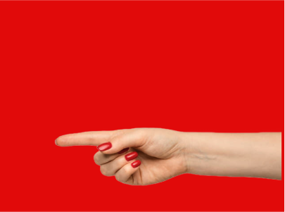 Picture, Picture, Picture