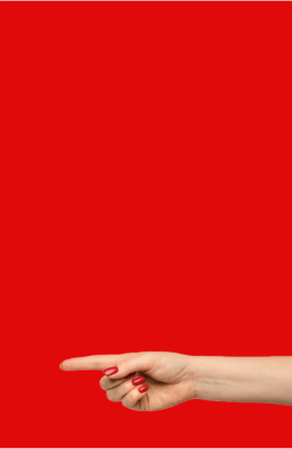 Picture, Picture, Picture