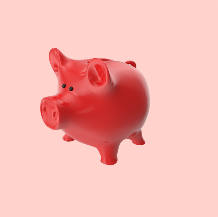 Picture, Picture, Picture