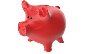 Picture, Picture, Picture