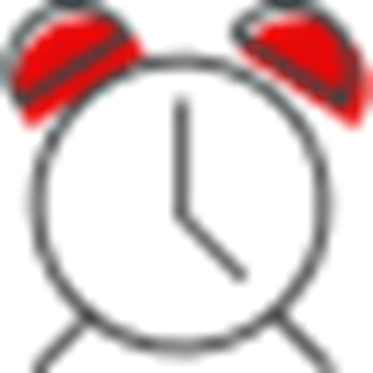 Picture, Picture, Picture