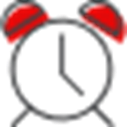 Picture, Picture, Picture