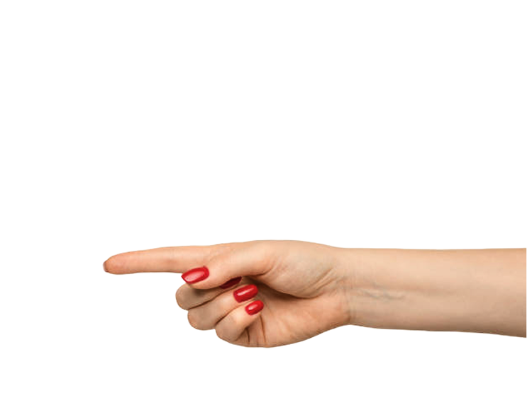 Picture, Picture, Picture